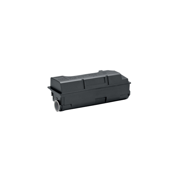 Toner Black Kyocera Mita FS 3900