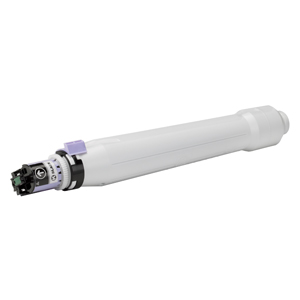 Toner Black Ricoh Aficio MP C 3001