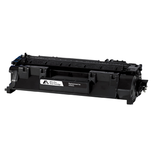Toner Black Canon I SENSYS LPB 251