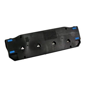 Waste Toner Container Canon IR ADVANCE C 250 I