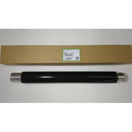Upper Fuser Roller Ricoh Aficio MP 6001
